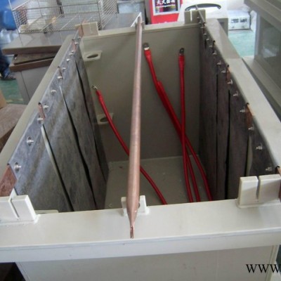 深圳东莞430不锈钢电解抛光设备 电解抛光设备 抛光设备加工厂家图3