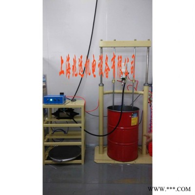 GRACO/固瑞克72360定量油脂加注机图4