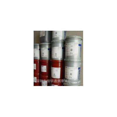 美孚合成航空油脂33 润滑脂, MOBILGREASE 28