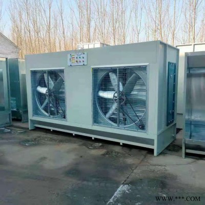 无锡市世纪奥瑞厂家加工定制水式打磨柜 石材加工除尘设备图2
