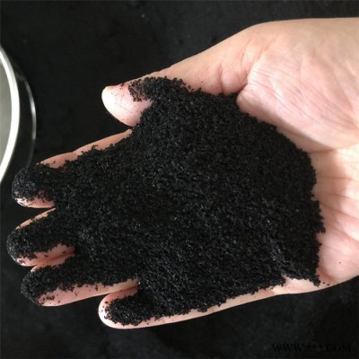 轮胎加工橡胶粉设备 轮胎胶粉设备 双棍橡胶磨粉机 价格优惠图2