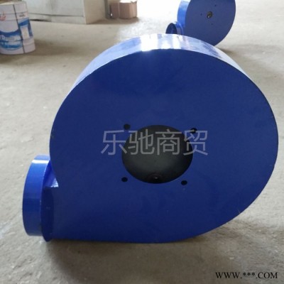 【乐驰】风机 除尘风机 机械风机 鼓风机 风机木工机械设备吸尘器图4