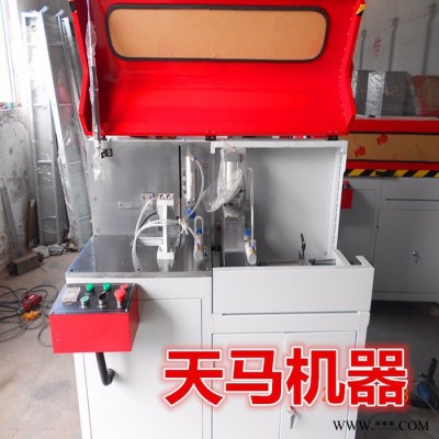 断桥铝门窗加工设备价格 断桥铝/门窗加工设备价格图3