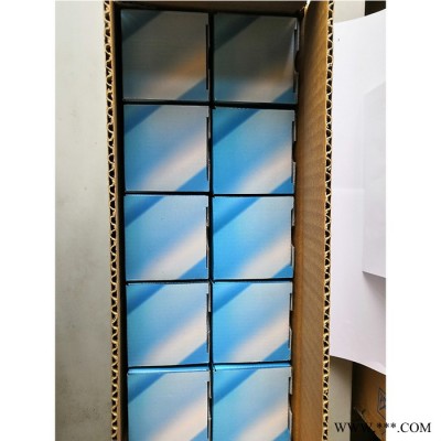 电机加脂器 注脂注油泵pulsarlubeS100械式加注油脂器 黄油泵图6
