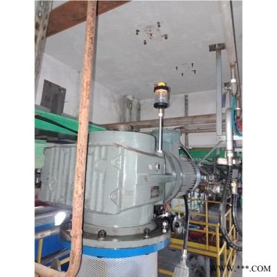 电机加脂器 注脂注油泵pulsarlubeS100械式加注油脂器 黄油泵图4