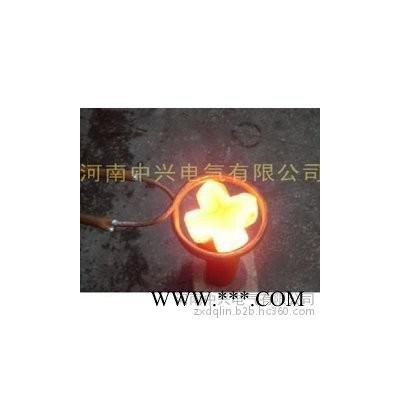 供应中兴WJ-VI-16KW高频焊接设备 高频前焊接价格图5