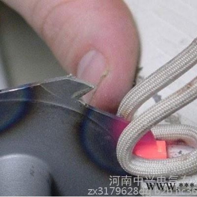货比三家   还是河南中兴高频焊接设备好图5