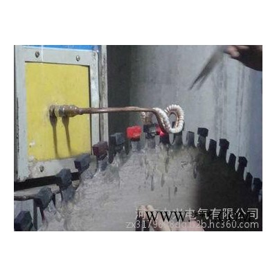 货比三家   还是河南中兴高频焊接设备好图7