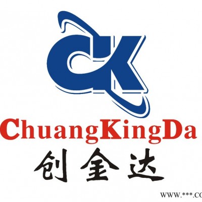 瓷检测机 瓷砖加工设备图2