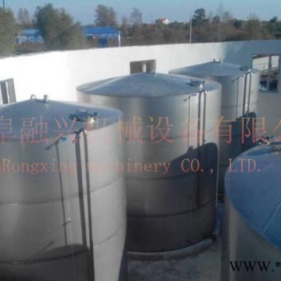加工定做微型家作坊酿酒设备 蒸酒甑桶价格 烤酒机械 烧酒设备图2