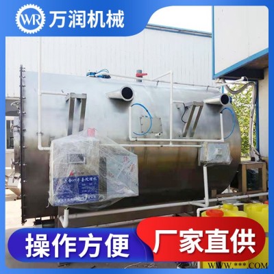 万润厂家定制 乳胶手套设备价格 乳胶手套加工设备 支持定制图2