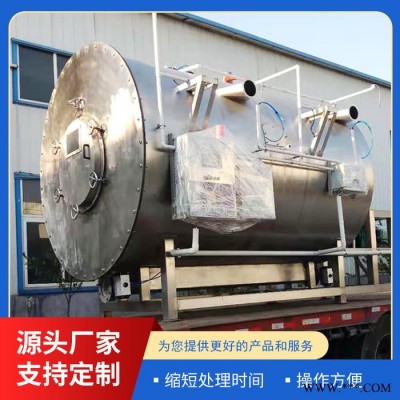万润厂家定制 乳胶手套设备价格 乳胶手套加工设备 支持定制图5