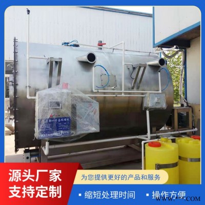 万润厂家定制 乳胶手套设备价格 乳胶手套加工设备 支持定制图7