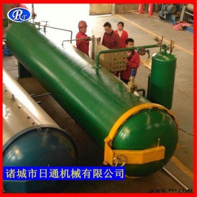 木材设备，木材深加工设备，木材深加工设备公司图3