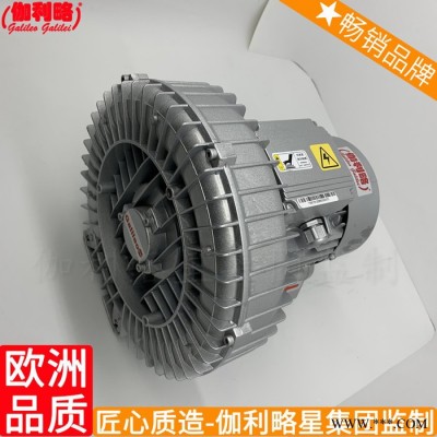 11kw引风机组小型通风风机通风风机厂家通风风机价格通风机图2