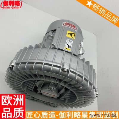 11kw引风机组小型通风风机通风风机厂家通风风机价格通风机图3