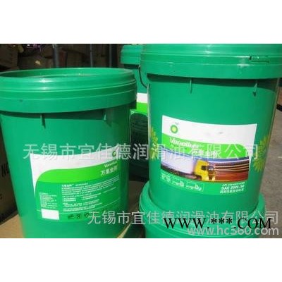 BP安能欣HTX680/460/320/220合成齿轮油， 轴承润滑油脂