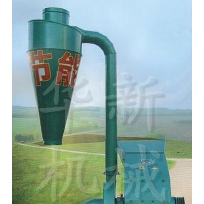 粉碎机、粉碎机价格、饲料加工设备 诚信经营图3