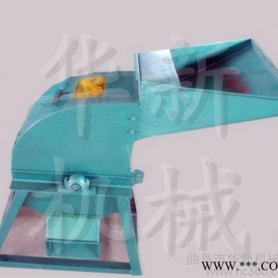 粉碎机、粉碎机价格、饲料加工设备 诚信经营图2