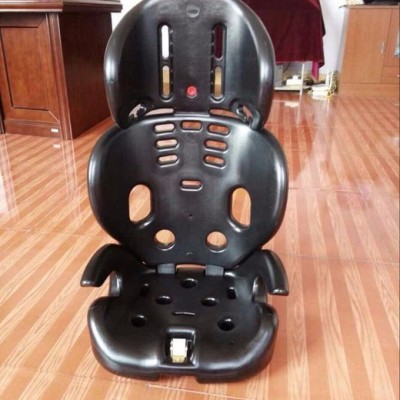 通佳TJ-HB60L 儿童玩具设备 私聊加工设备 塑料吹塑机图2