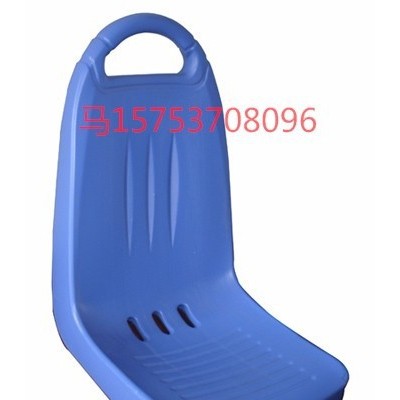 通佳TJ-HB60L 儿童玩具设备 私聊加工设备 塑料吹塑机图3