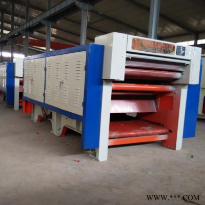 济南鑫金龙MSL250清弹机 废棉加工设备图3