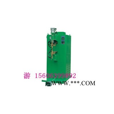 北方DN排焊机 自动化焊接设备气动交流焊机 山东青岛中频焊机图4