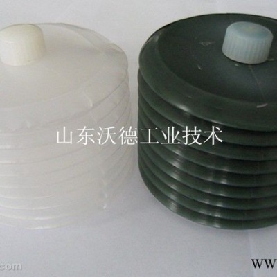 加脂器专用油脂包250CC 加脂器油包、价格、品牌图3