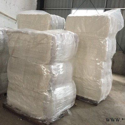 邦维 盾尾油脂纤维 5mm图3
