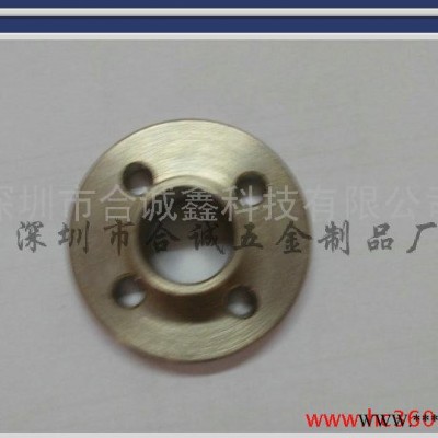 供应合诚鑫可根据客户的要求做交通设备配件生产加工生产图3