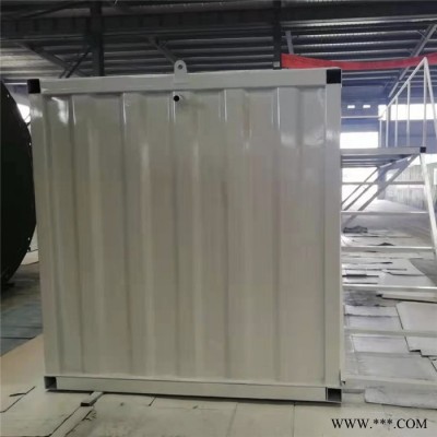 泰兴豆制品加工污水处理设备 泰兴污水处理设备图1