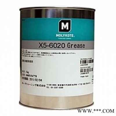 供应摩力克工业润滑油脂价格_粤鸿孚商贸(图)_现货摩力克工业润滑油脂图1