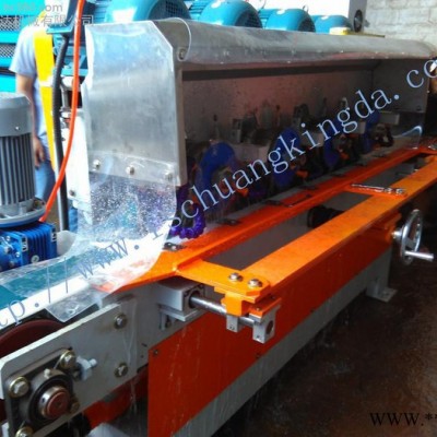 CKD-石材定型机工厂，石材线条机，石材线条机工厂 瓷砖加工设备 石材加工机械图8