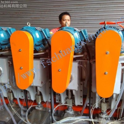CKD-石材定型机工厂，石材线条机，石材线条机工厂 瓷砖加工设备 石材加工机械图2