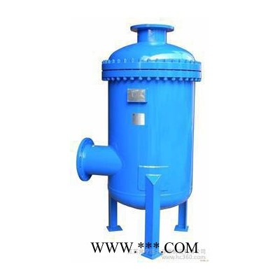 油脂分离设备 ** 油水分离器 价格低廉图3