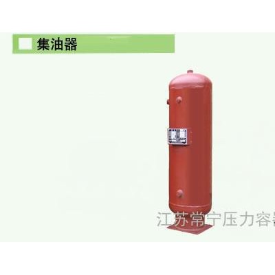 油脂分离设备 ** 油水分离器 价格低廉图2