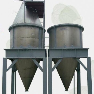 油脂分离设备 ** 油水分离器 价格低廉图1