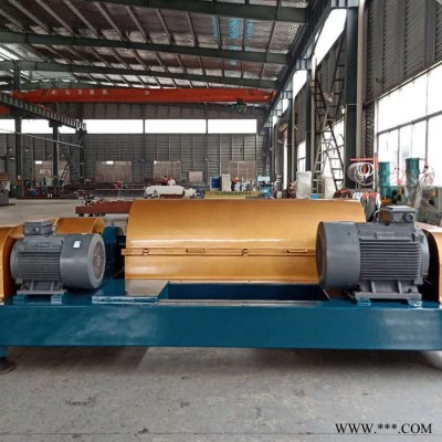 永丰LWY650 云浮石材加工废水处理设备  厂家现货 可移动式石材加工废水处理设备  厂家现货图3