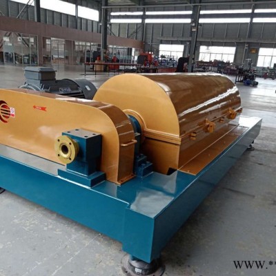 永丰LWY650 云浮石材加工废水处理设备  厂家现货 可移动式石材加工废水处理设备  厂家现货图2