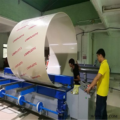 厂家加工PP电镀槽设备 耐酸碱电槽 高温防腐蚀 电镀酸洗槽设备图5
