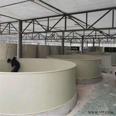 厂家加工PP电镀槽设备 耐酸碱电槽 高温防腐蚀 电镀酸洗槽设备图4