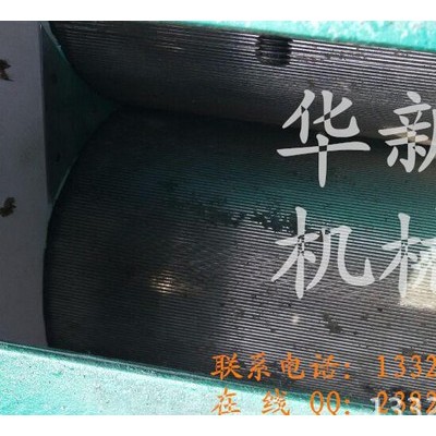 玉米挤扁机 豆子专用挤扁机 加工豆钱钱机械设备图2