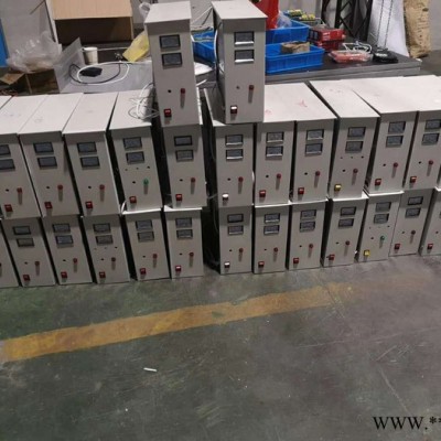 常州龙创 超声波超声波焊接机耳带焊接设备半自动口罩焊接机**价格美丽图2