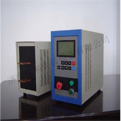 DPM-10K直流逆变电池点焊机，点焊机，，供应咏旭焊接设备图6
