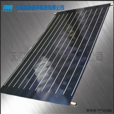 **铜箔铝箔滚动超声波焊接设备、铜管铝管超声波金属焊接机图3