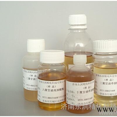 供应东润油脂结晶抑制剂图2