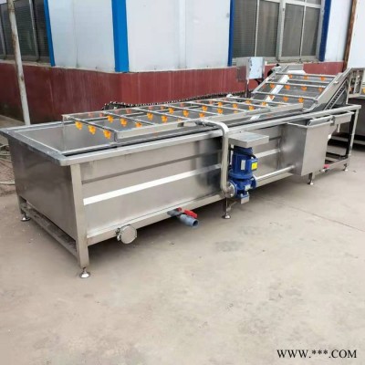 景翔牌 玉米加工清洗机 芸豆清洗机 香菇清洗加工设备