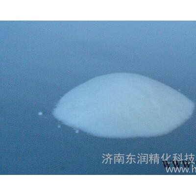 供应东润油脂增稠固化剂