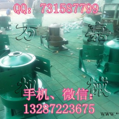 大米生产粮食加工碾米成套设备小米加工设备图2