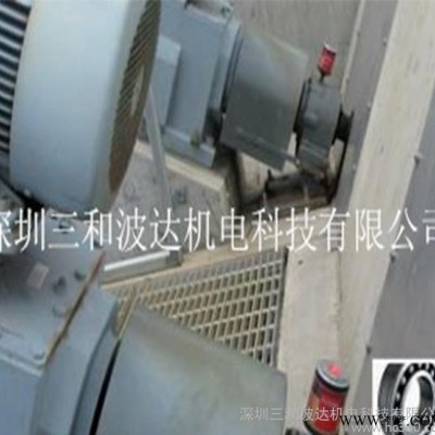 深圳厂家批发精细化注油器Perma Futura油脂自动补充器